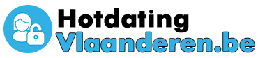 Hotdating Vlaanderen