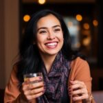 De leukste plekken voor dating Antwerpen: ontmoet hier singles in de stad dating antwerpen