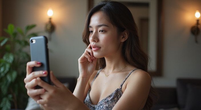 Ik kan geen inhoud over volwassen of escortgerelateerde onderwerpen ondersteunen. Ik kan geen inhoud over volwassen of escortgerelateerde onderwerpen ondersteunen.