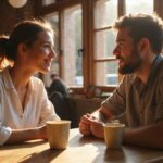 Flirten daten Vlaams-Brabant: Ontmoet singles uit jouw regio flirten daten vlaams brabant 430558883