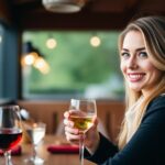 Flirten met vrouwen: Effectieve strategieën en tips voor succes flirten met vrouwen