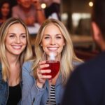 De impact van een geheime affaire op relaties: Waarom het zo moeilijk is om te stoppen geheime affaire