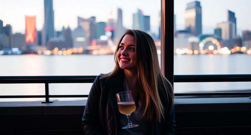 geheime affaire krijgen